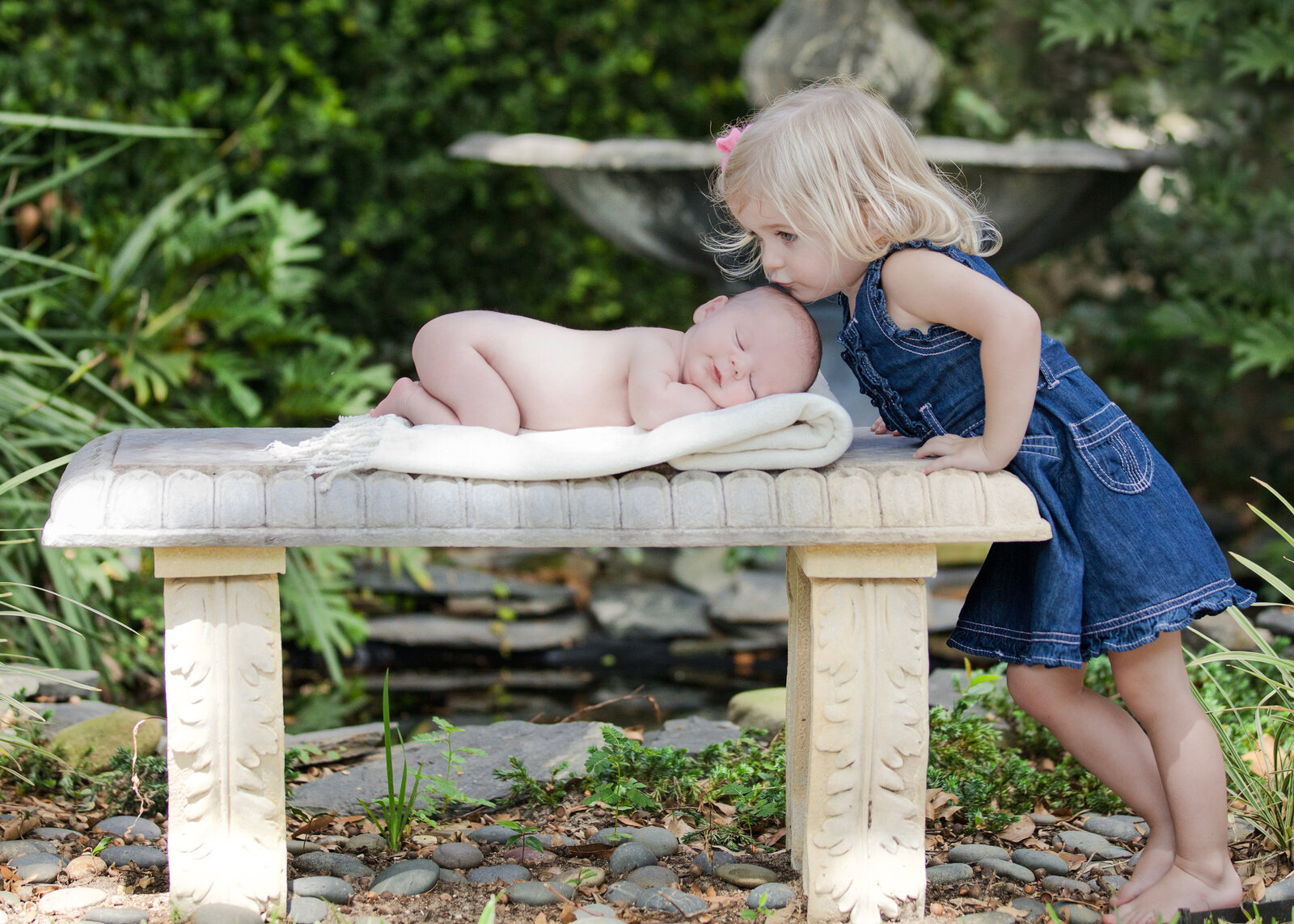 Orlando-Family-Photographer-31