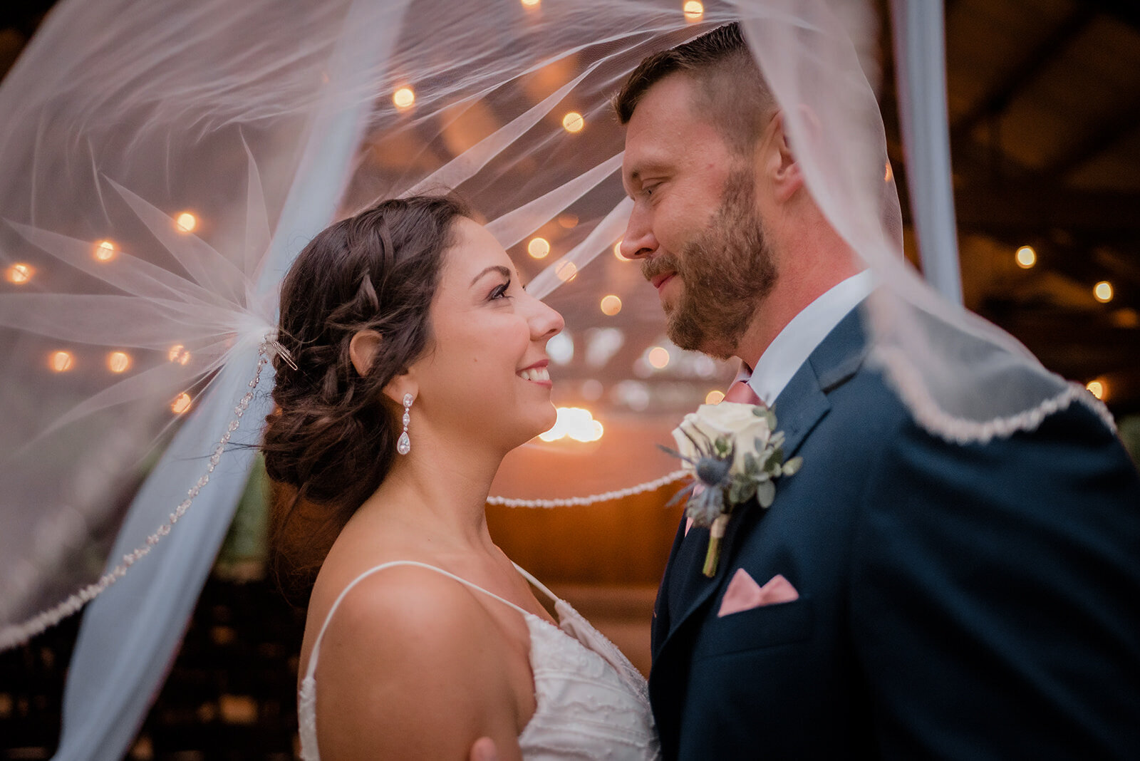 Bowing Oaks Wedding Jacksonville Florida Chabeli Woolsey Photography 2022 -99
