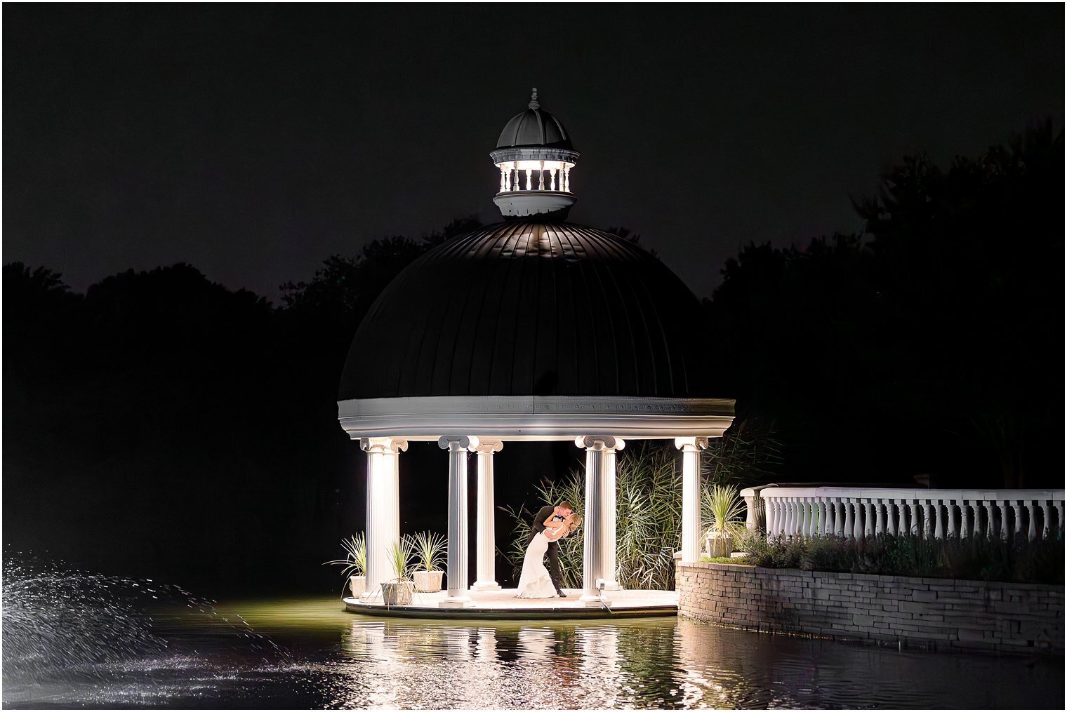 Ashford-Estate-Wedding-Idalia-Photography-2023-49