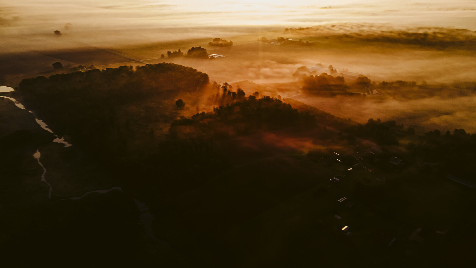 DJI_0156