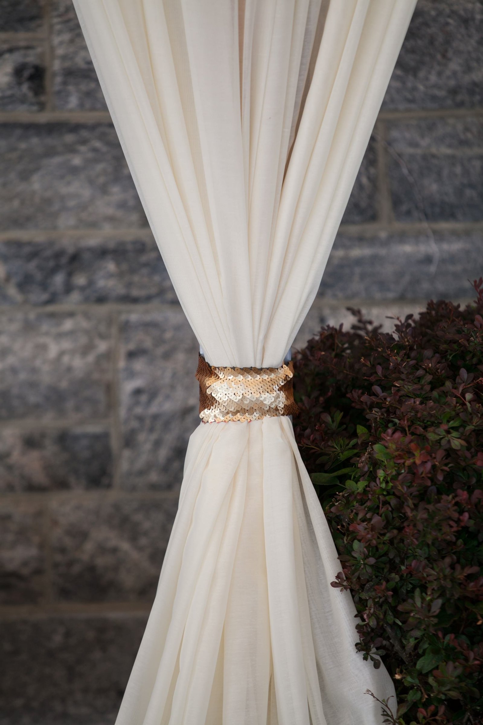 jubilee_events_branford_house_mansion_groton_ct__0121