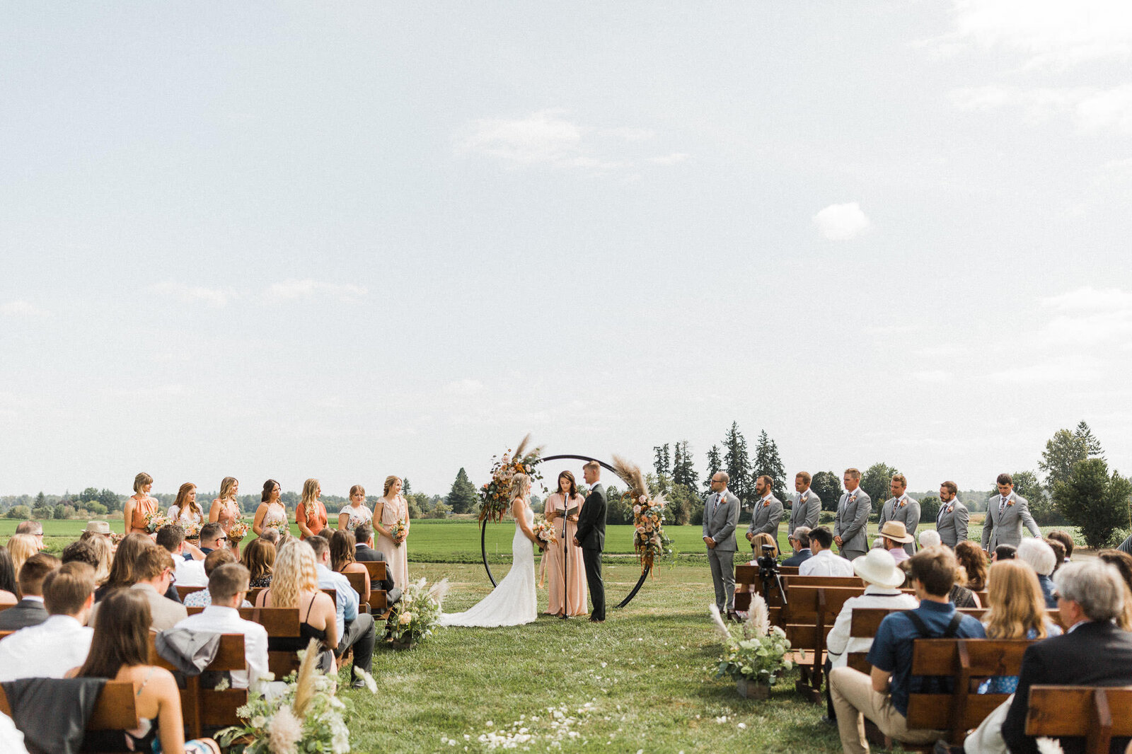 Wedding-Farm-Dayton-Oregon-073