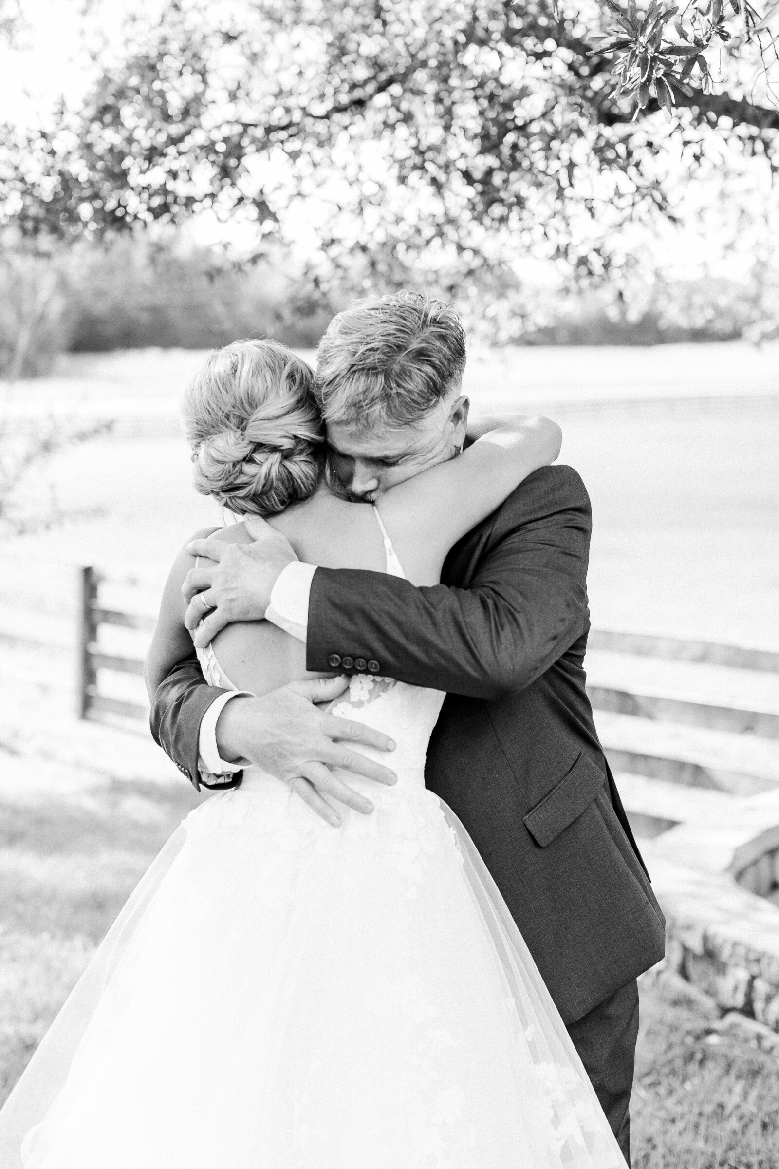 Wedding 2020-163