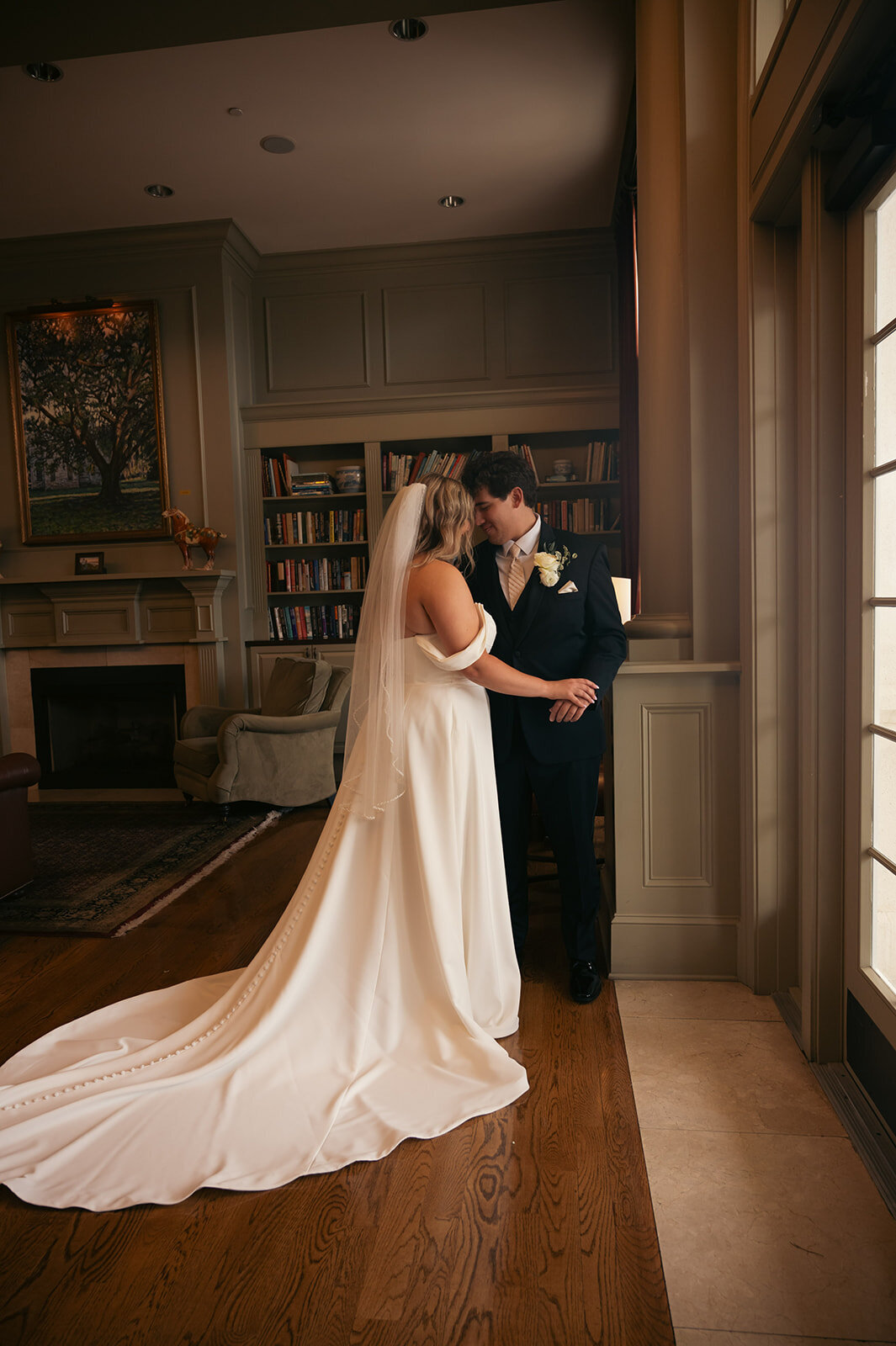 Goolsby Wedding sp-28
