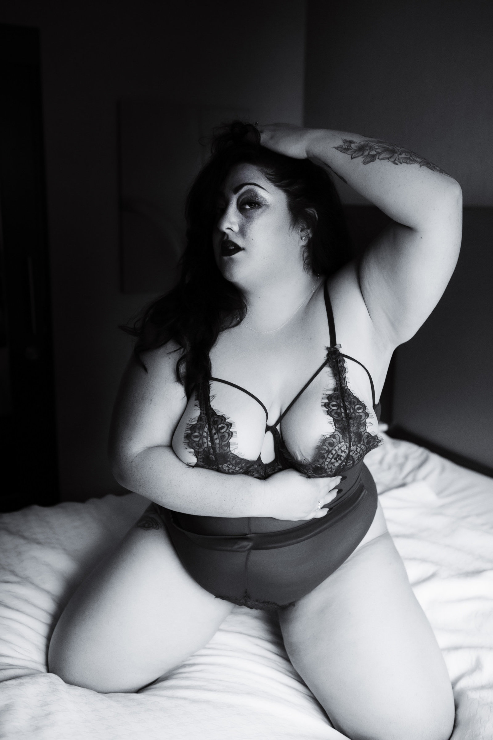 Someplace Images- San Diego Boudoir Photographer0012
