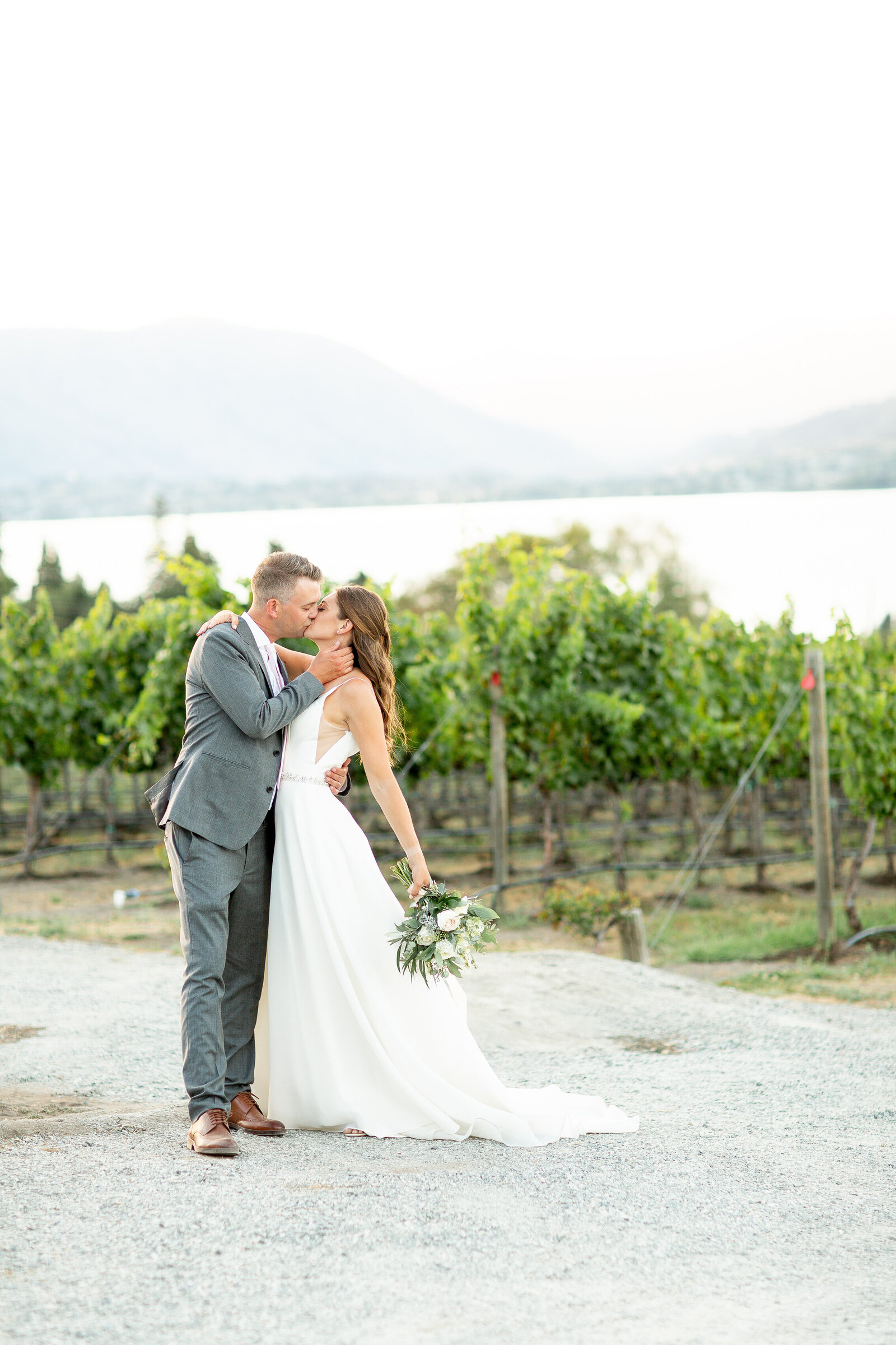 Will & Betsy | Potraits | Emily Moller Photography | Lake Chelan Family Photographer1Q5A6111