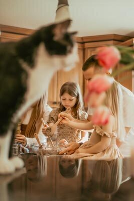 GillonBaking-51