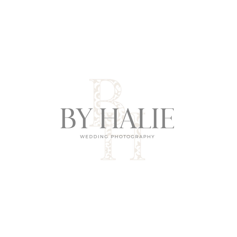 halie-alt