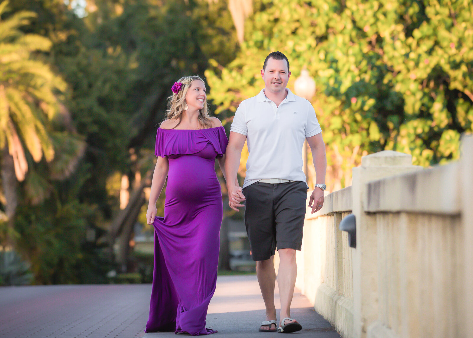 Orlando-Family-Photographer-22