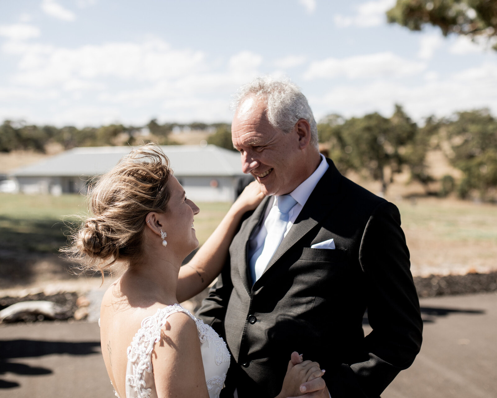 Rosie-Tom-Rexvil-Photography-Adelaide-Wedding-Photographer-615