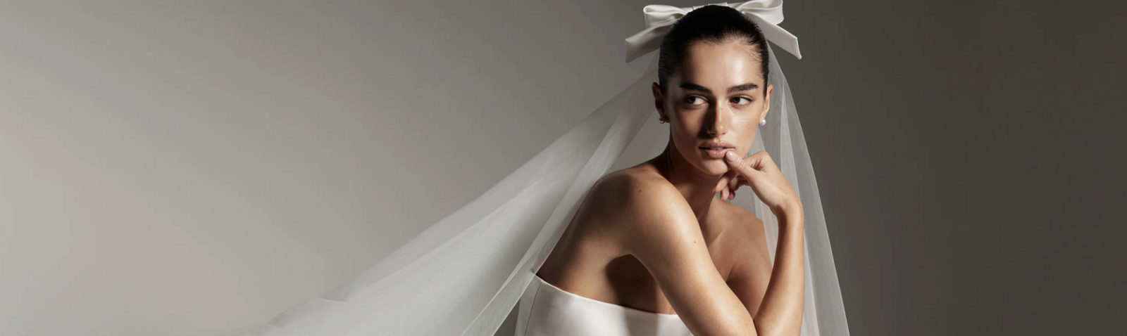 Wedding dress designers for brides in the Rocky Mountain Region. Book your appointment for bridal shopping in Denver at Mimi's at LWD! 