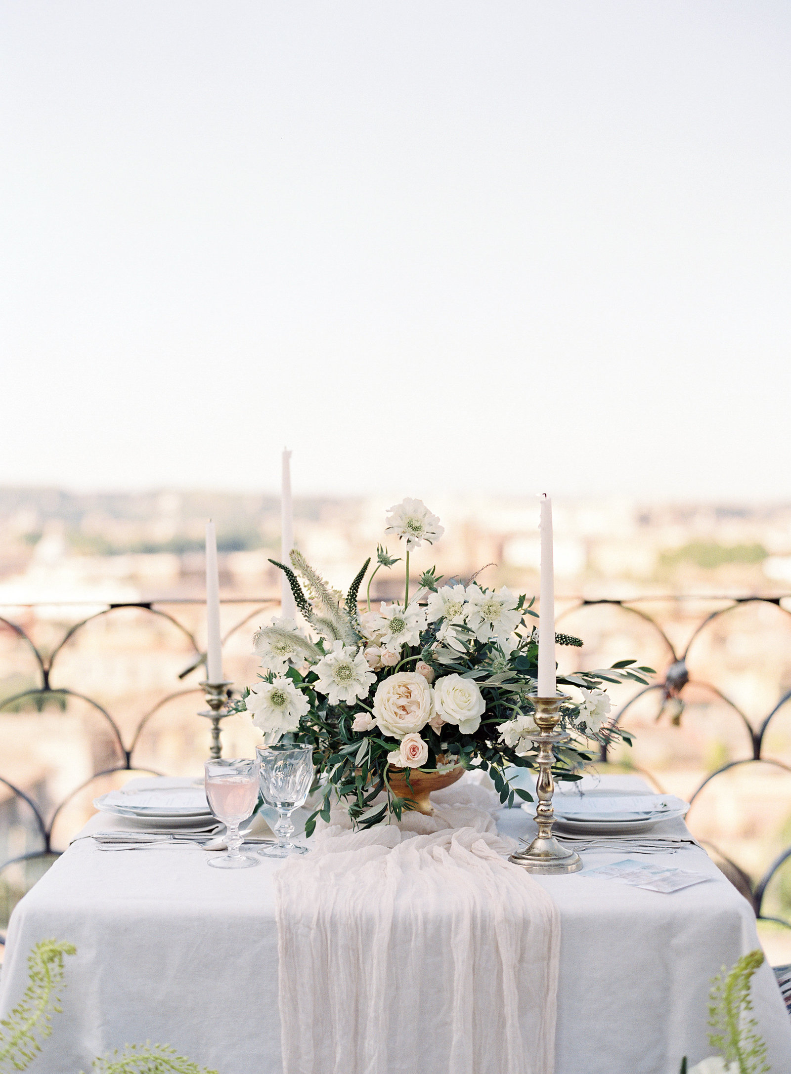 sophieeptonphotographyromaelopement-167