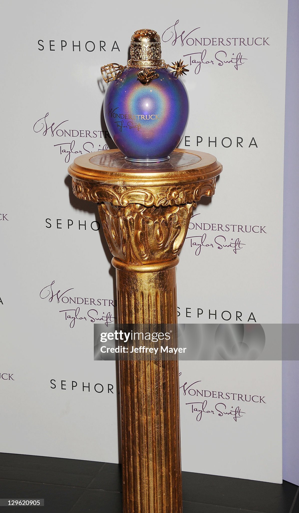 gettyimages-129620905-2048x2048