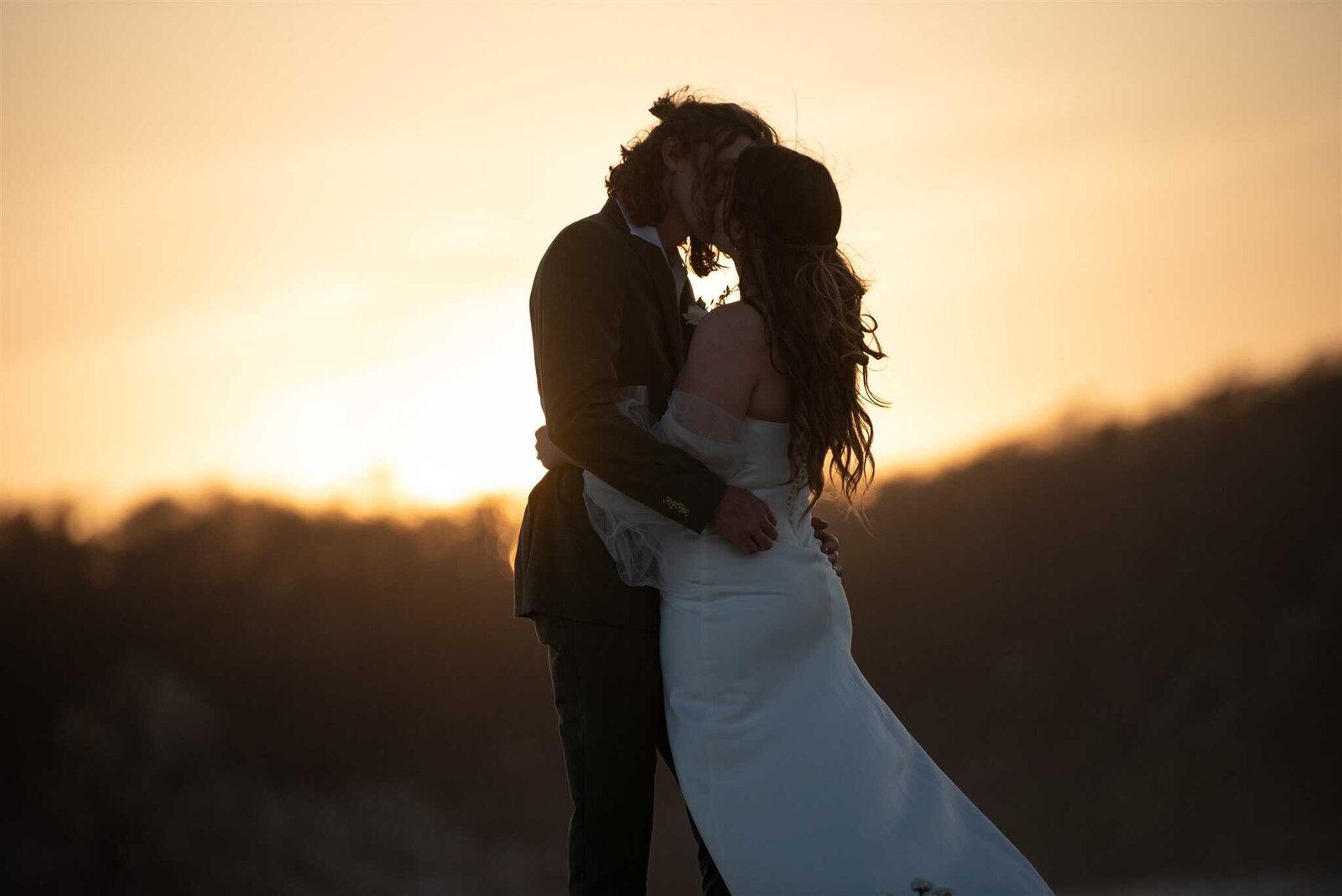 Mexico-Destination-elopement-photographer-Soul-And-Sky-Weddings-16