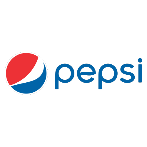 Blair Bush Client Logo_Pepsi