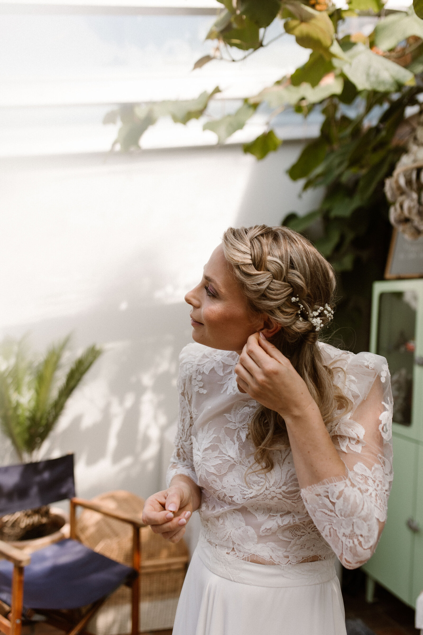 JoanFotografie_RémonSusan_17