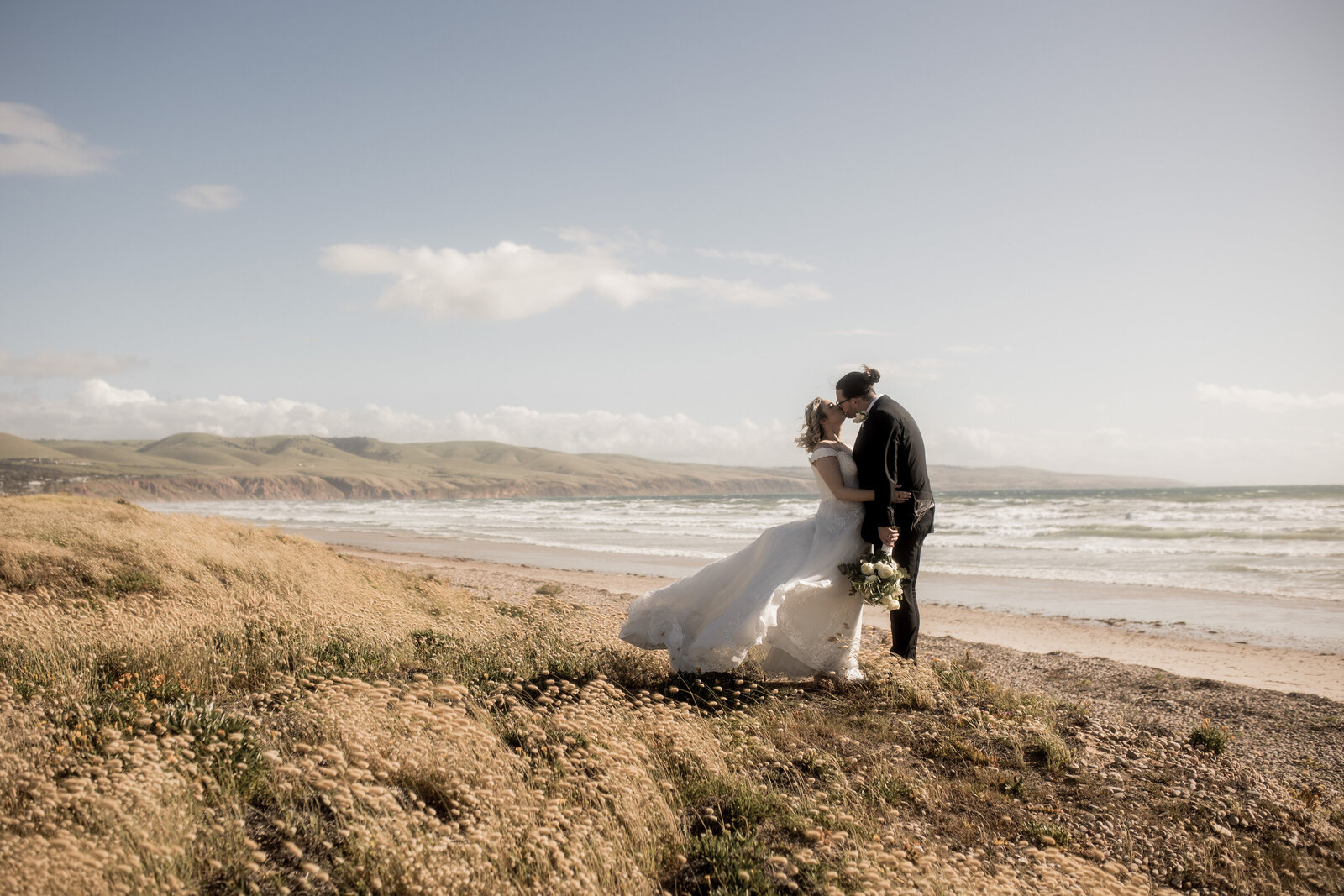 Maxine-Chris-Rexvil-Photography-Adelaide-Wedding-Photographer-418