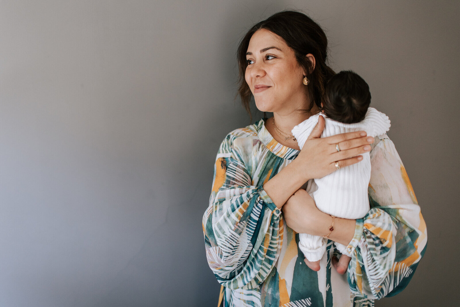 Boston_Newborn_Photographer