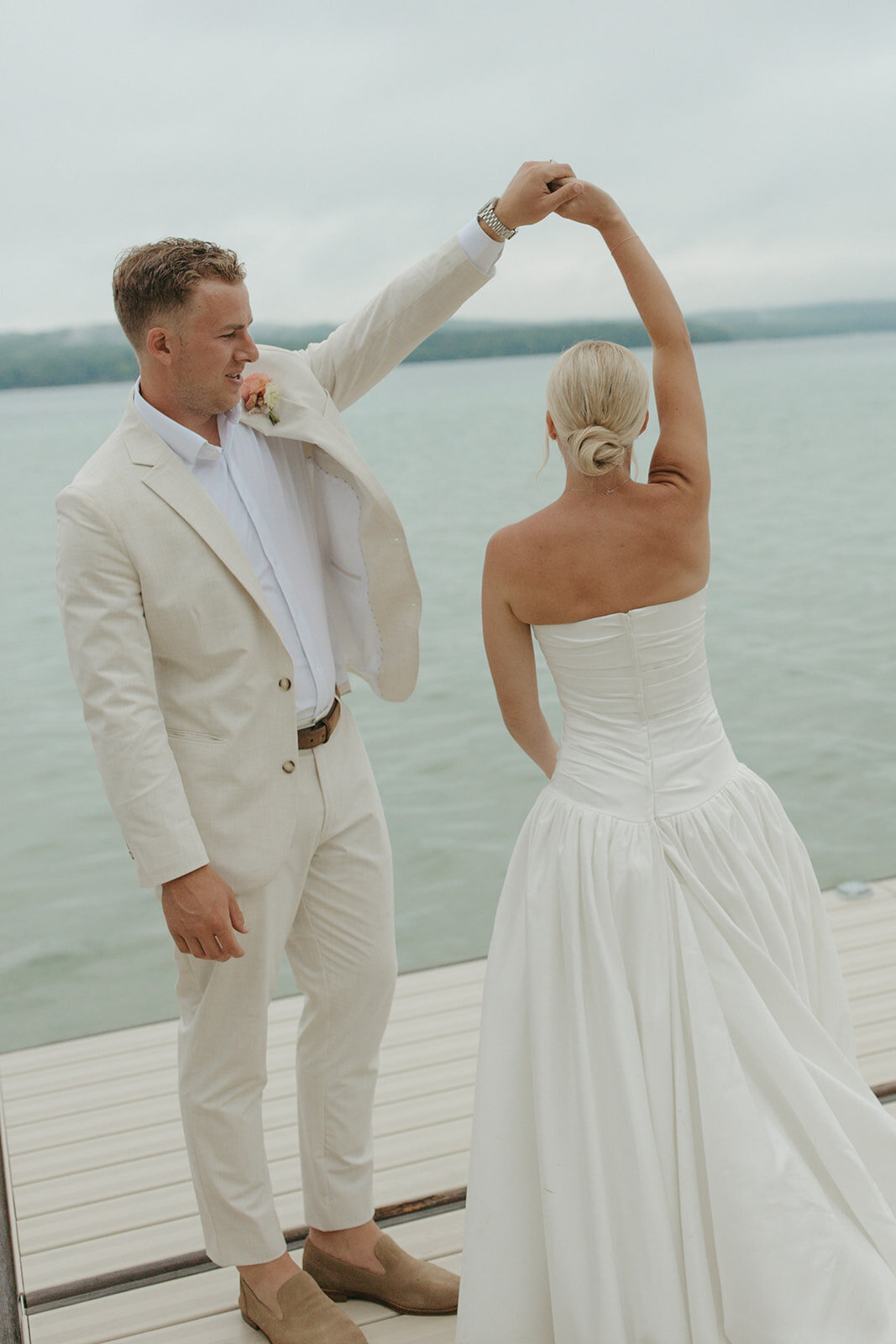 jennaborstphotography-0398_websize