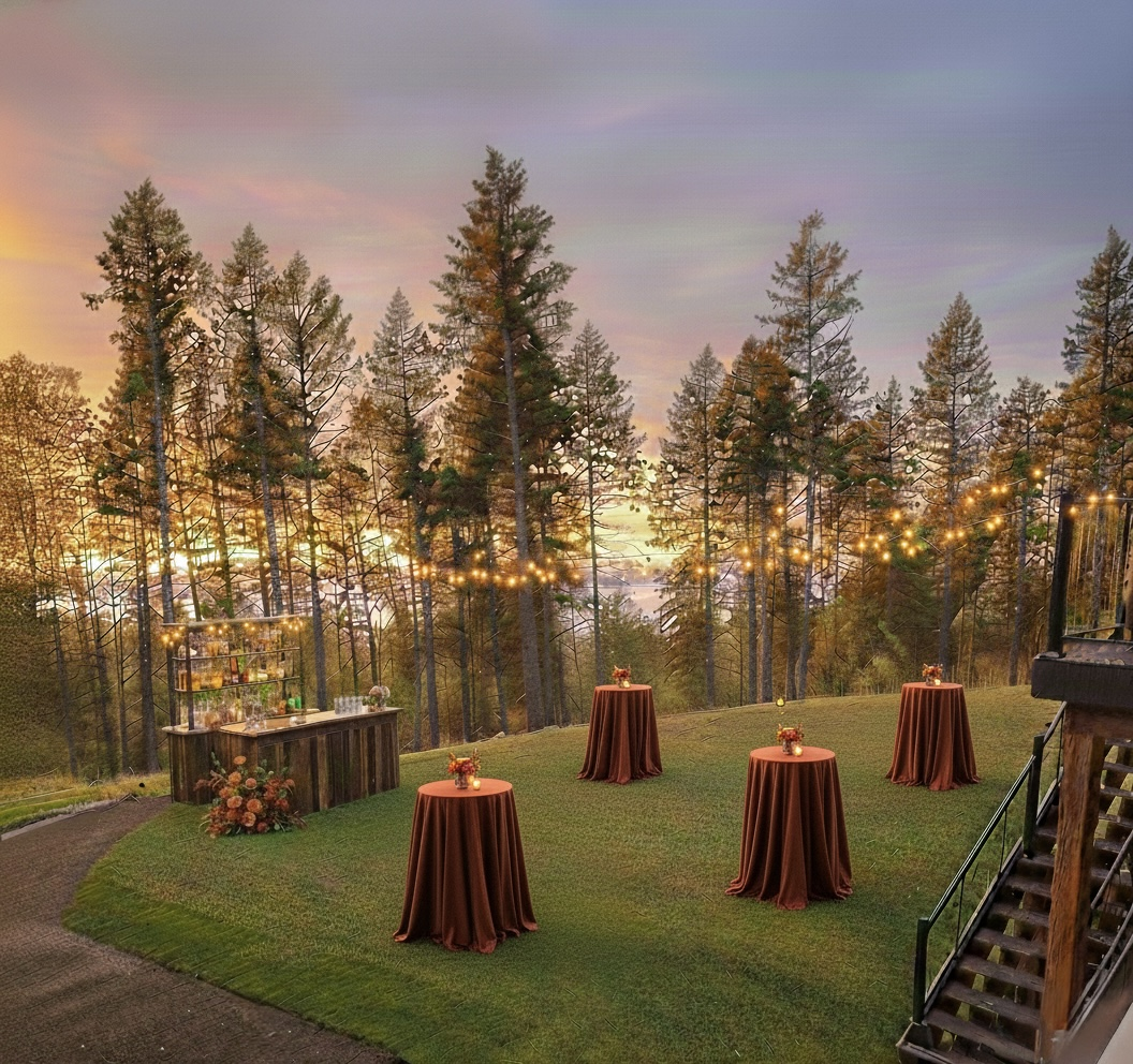 4FBD6038-D54F-425A-8642-614A471C86C3