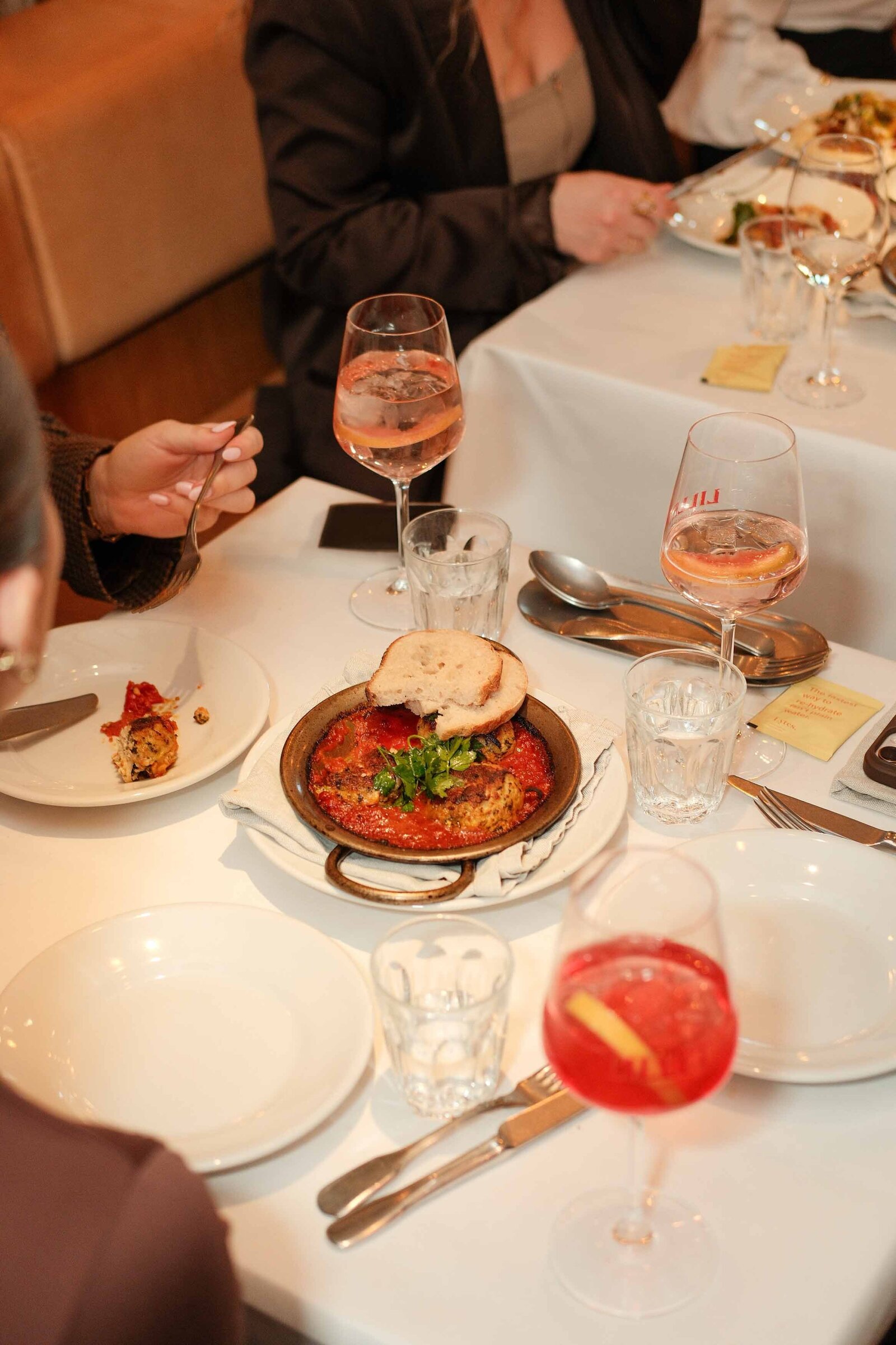 Event-Fotografie-Amsterdam-FOMO-Fotografie-24