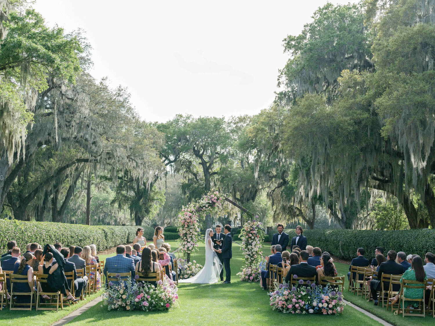 Savannah-GA-Ford-Plantation-Wedding-27