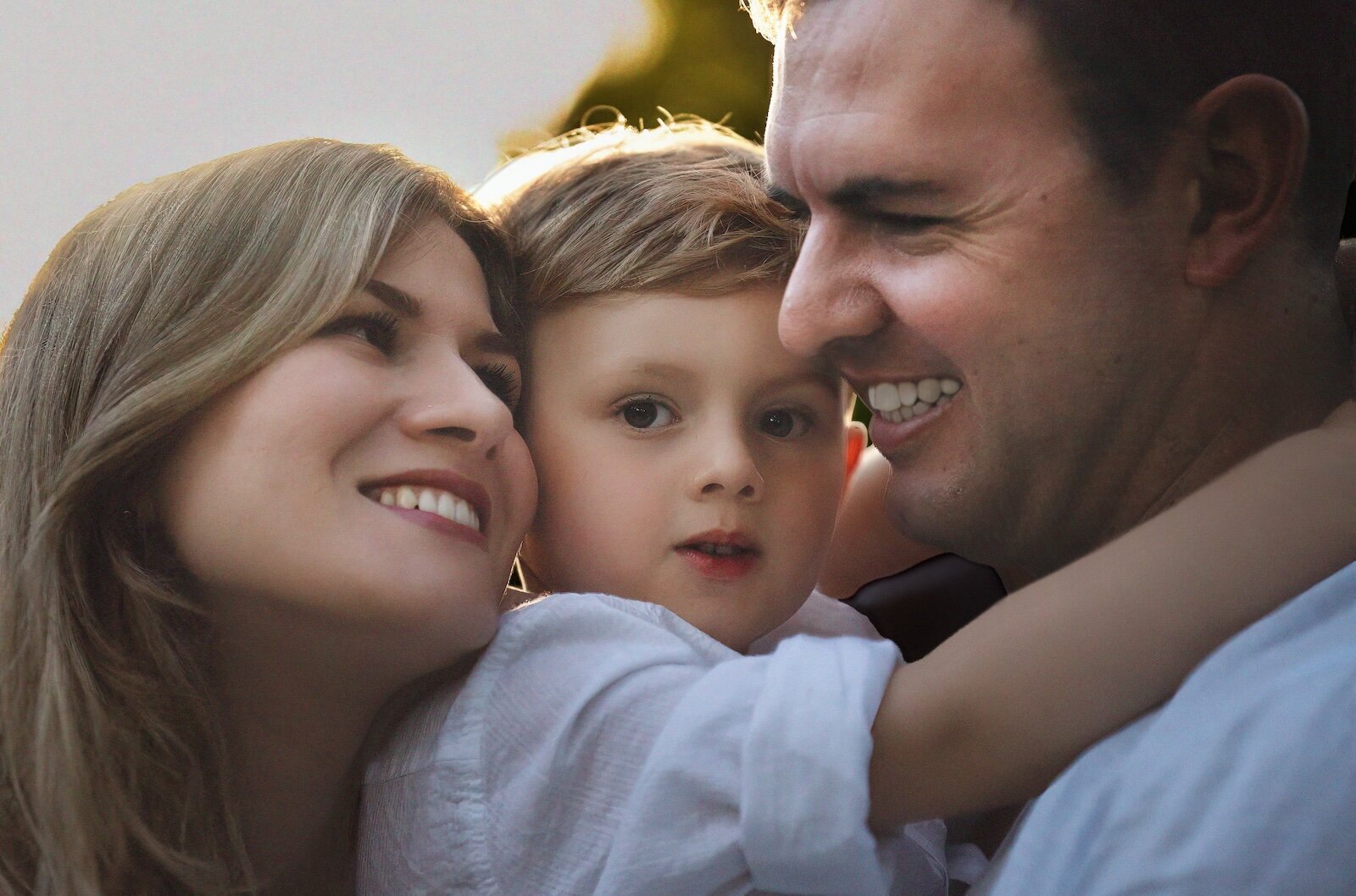 Brisbane-Family-Lifestyle-Child-Photographer-35