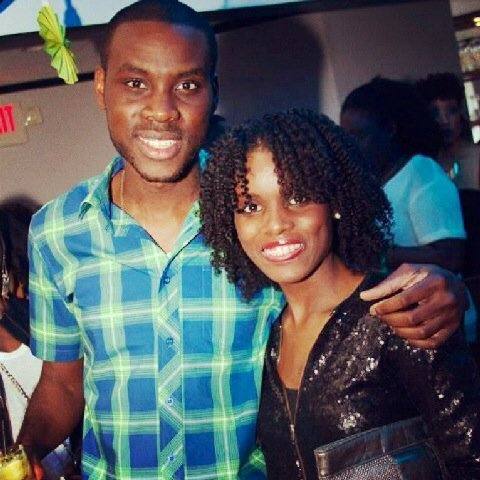 Photo May 21, 10 59 37 PM (1)