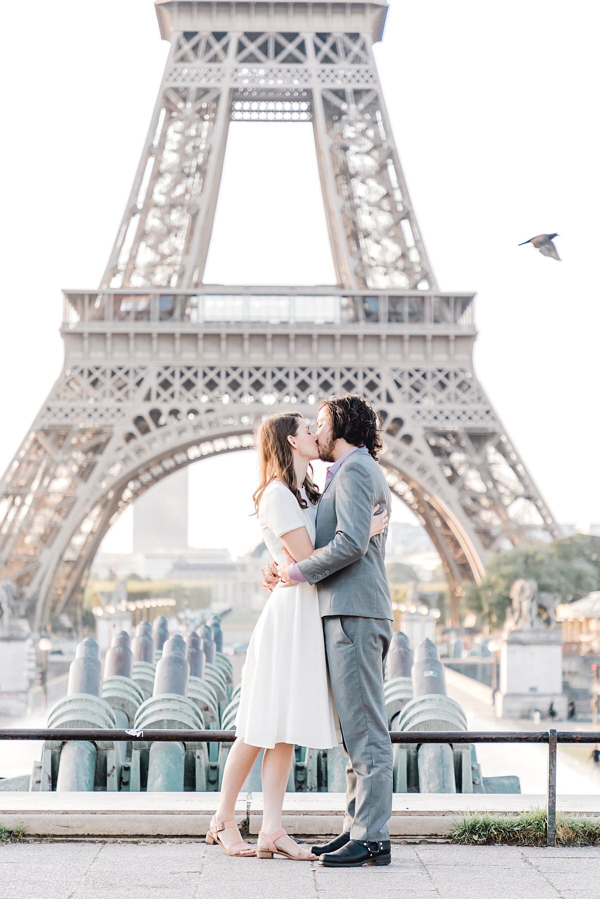 paris-honeymoon-photoshoot-5