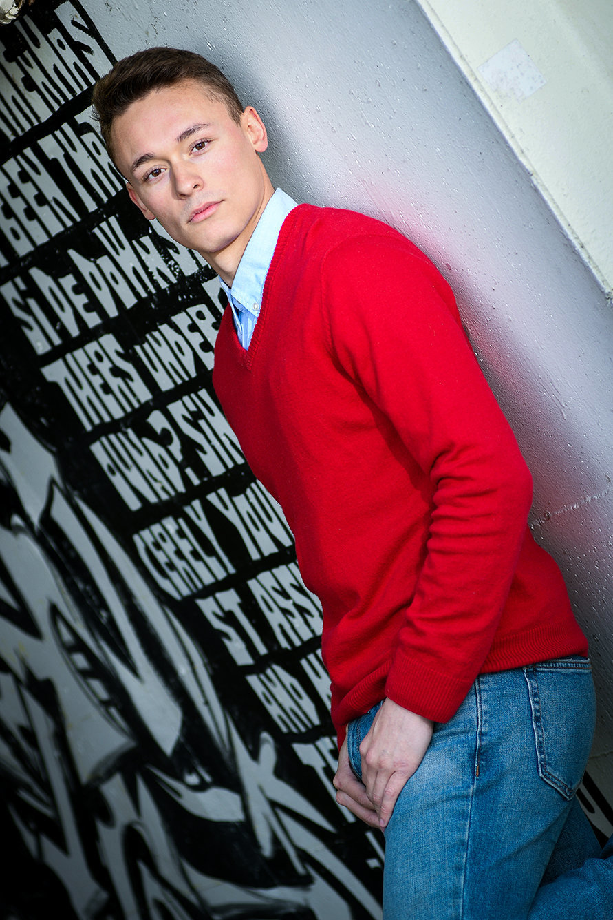 Christian Touchet JIM_0130 R