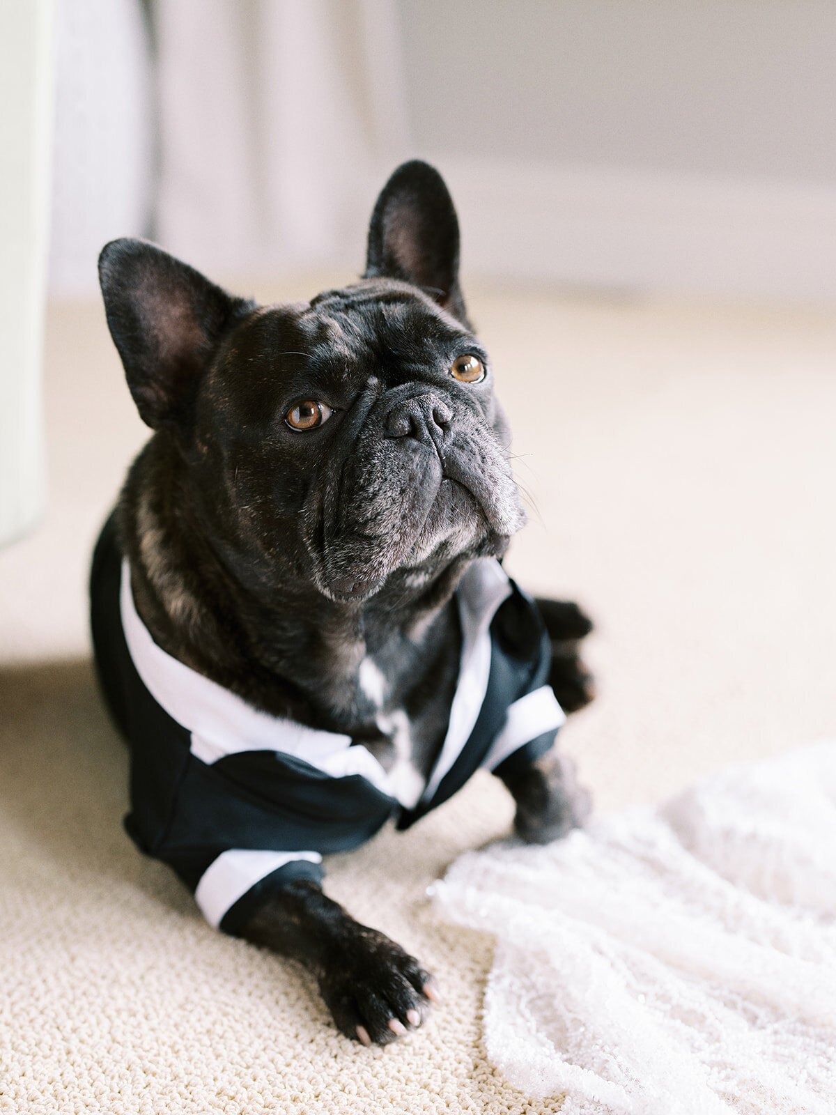 Lafayette_Club_Wedding_Photos_LaurenPage23-146