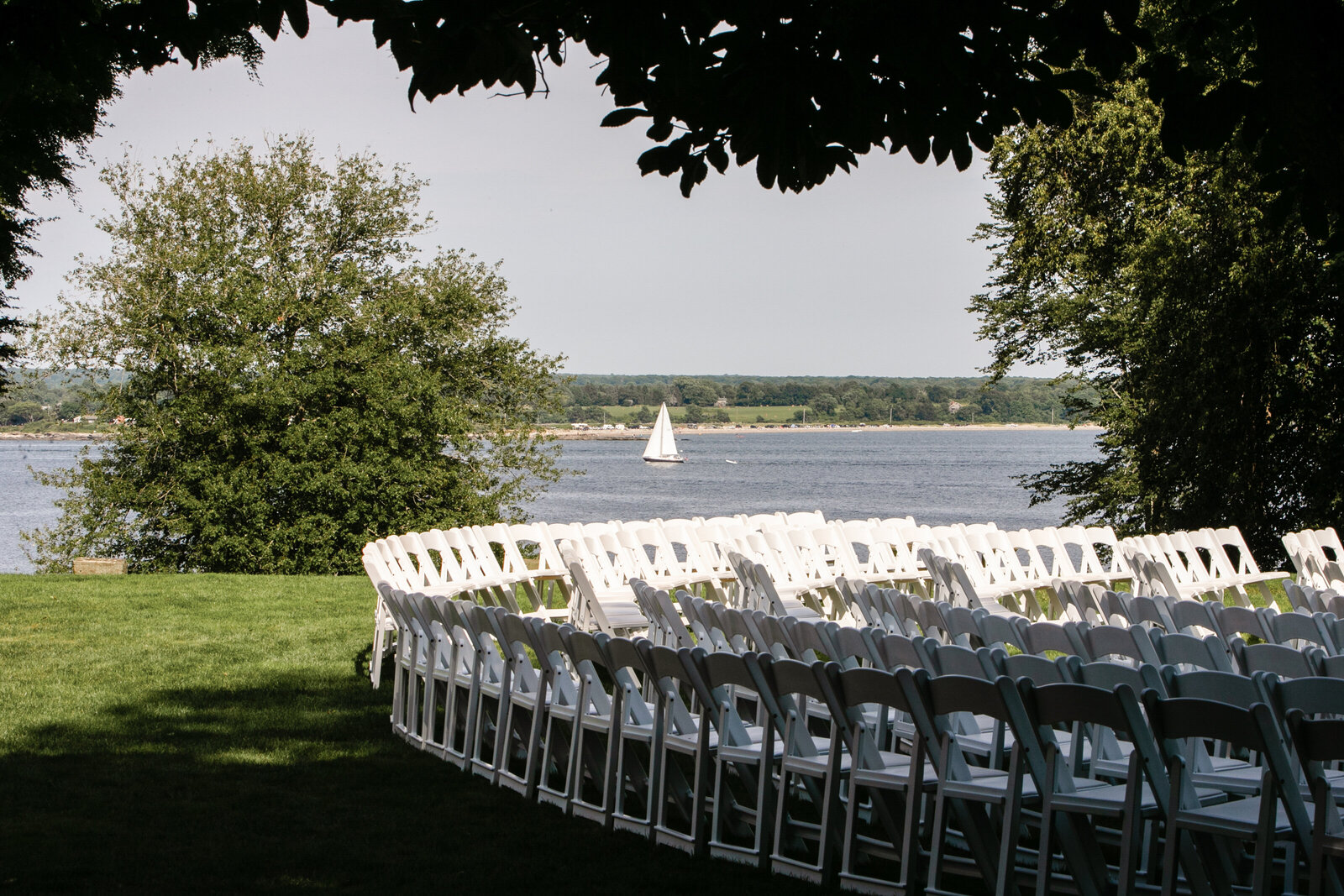New-England-Wedding-Photographer-Sabrina-Scolari-25