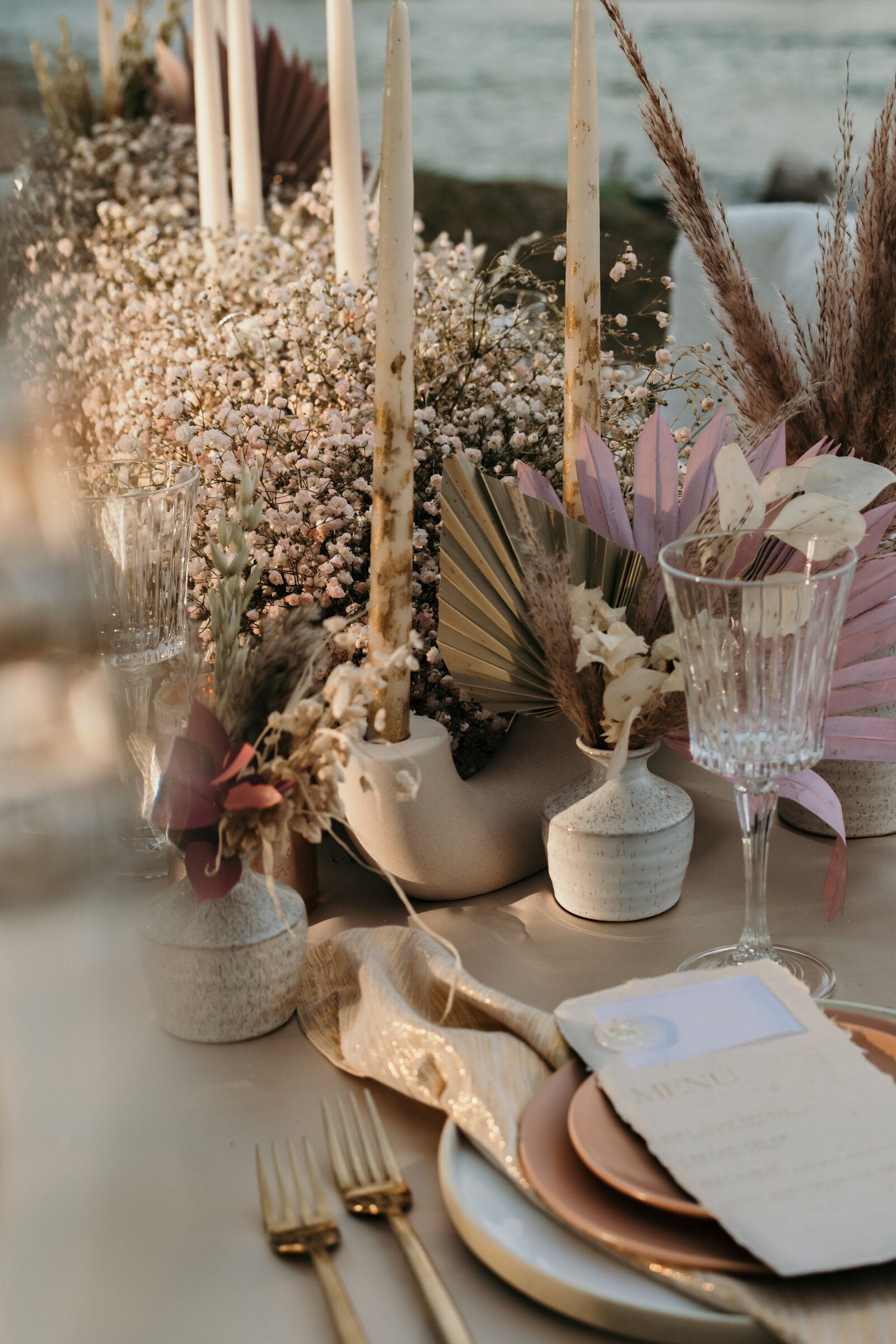 Mt. Rainier Elopement (@amber_photography_studio)-131