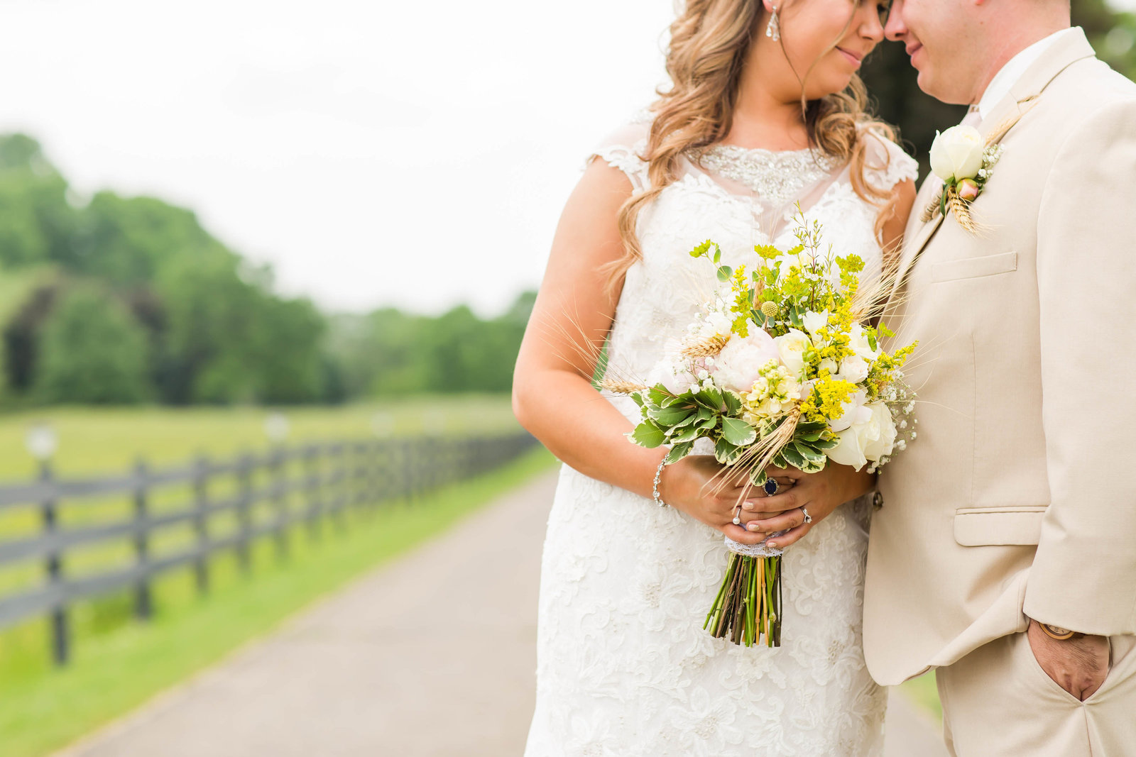Carroll Photography Videography Eric And Christy