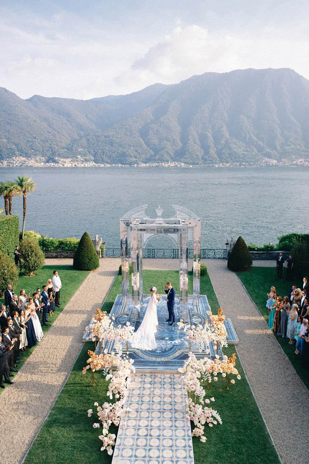 Lake-Como-Villa-Balbiano-wedding-Italy-ceremony-by-Julia-Kaptelova-Phototgraphy-211
