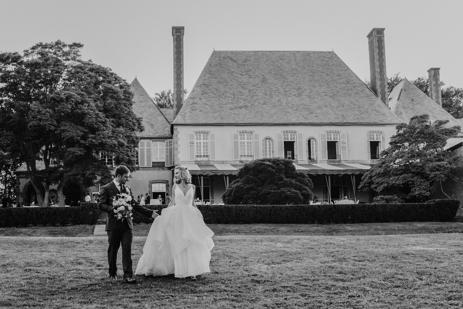 New-England-Wedding-Photographer-Sabrina-Scolari-71