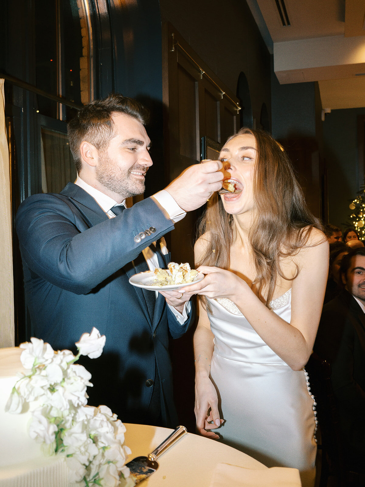 Chicago_Wedding_Photographer_LaurenPage23-118