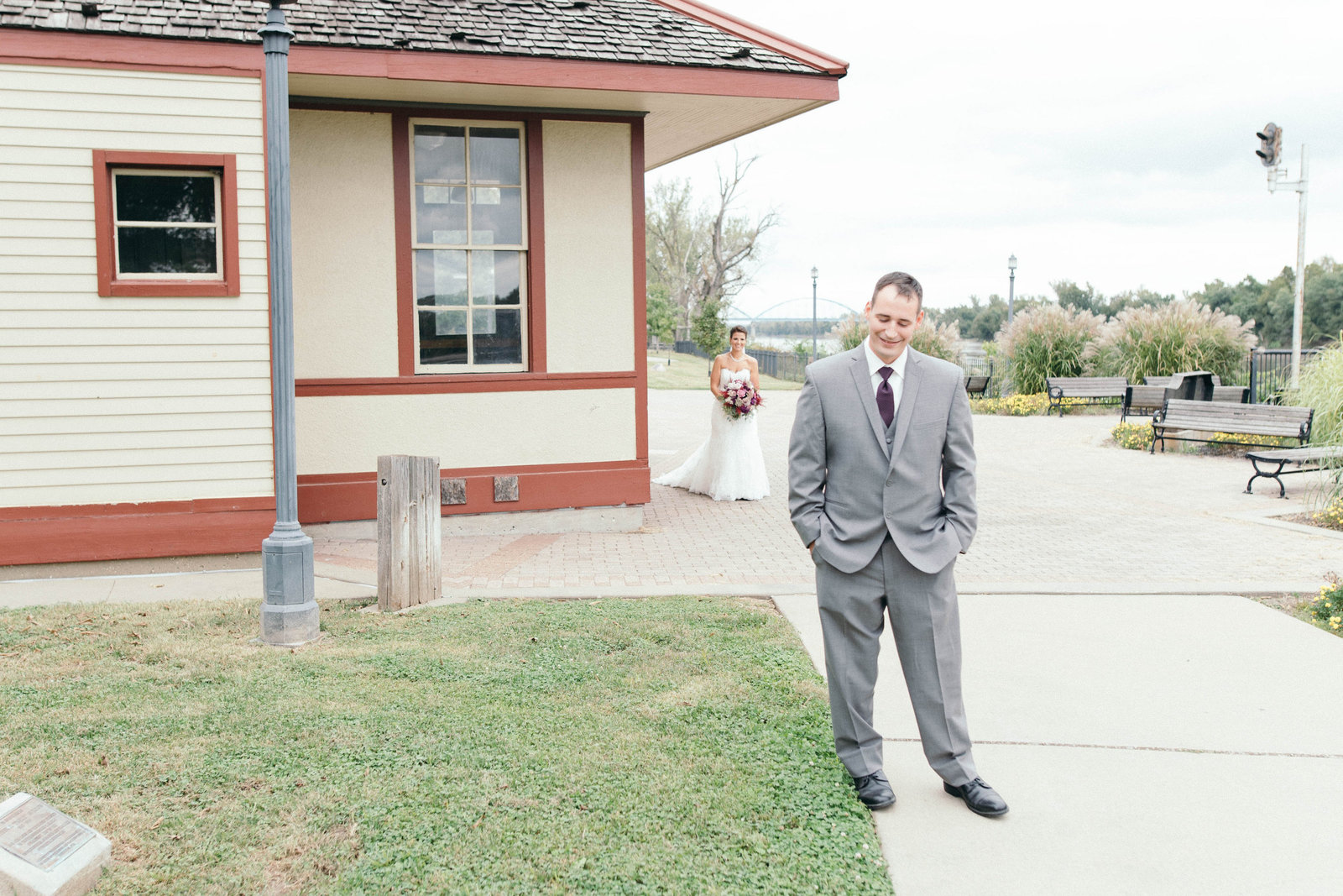 Smith Wedding-Smith Wedding-0074