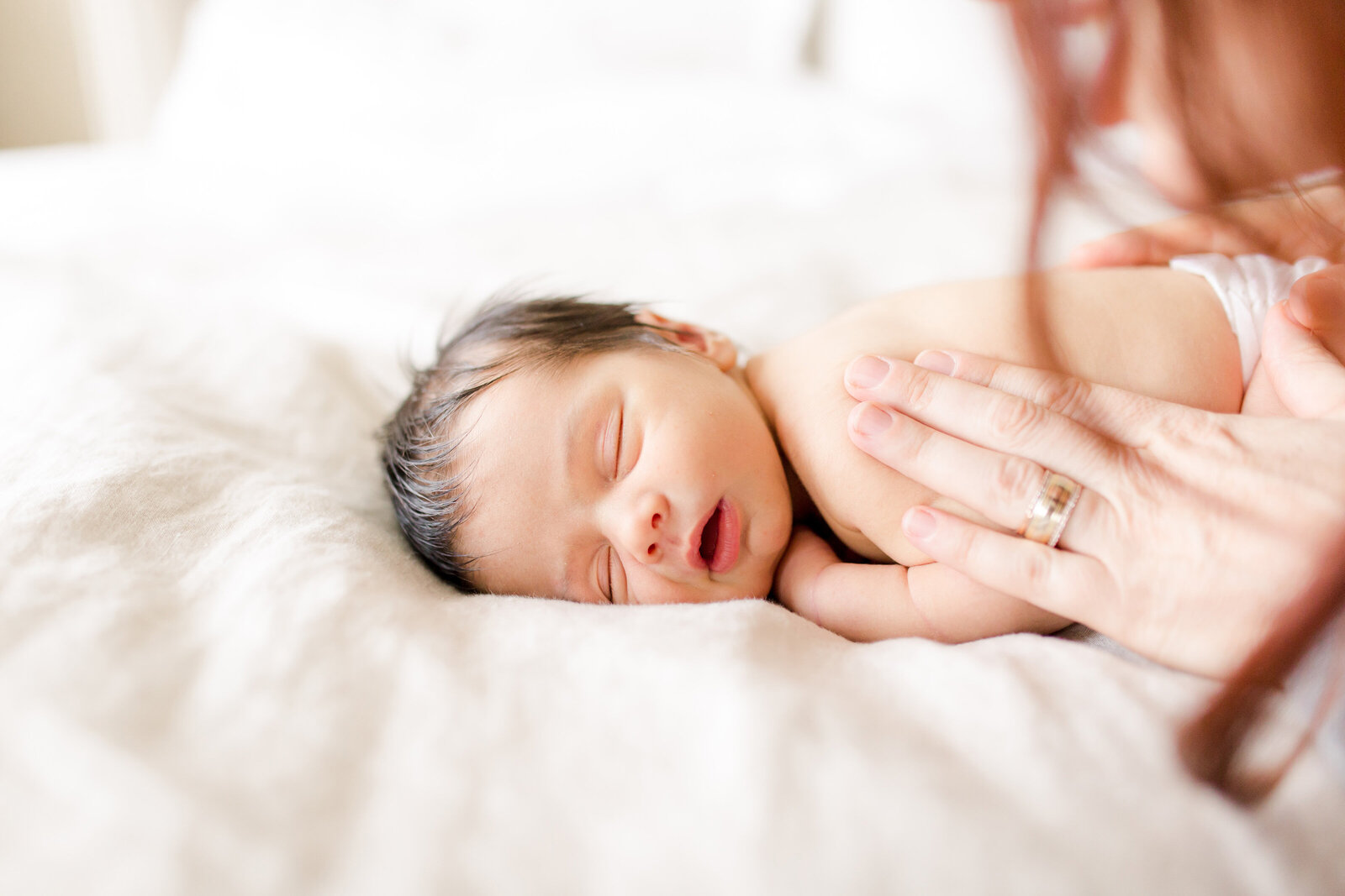lexington-ky-newborn-photography-by-priscilla-baierlein-303