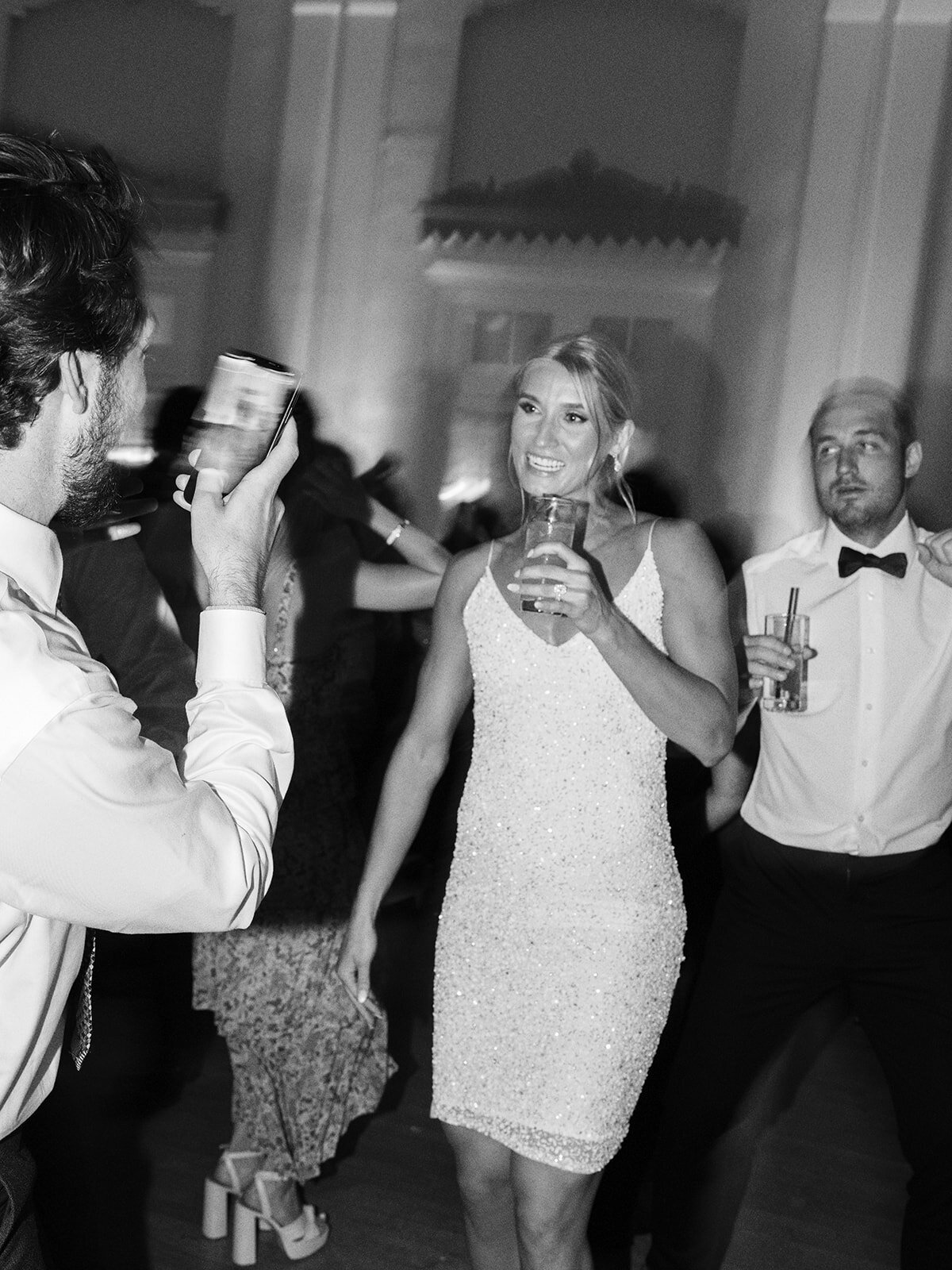 Lafayette_Club_Wedding_Photos_LaurenPage23-1441