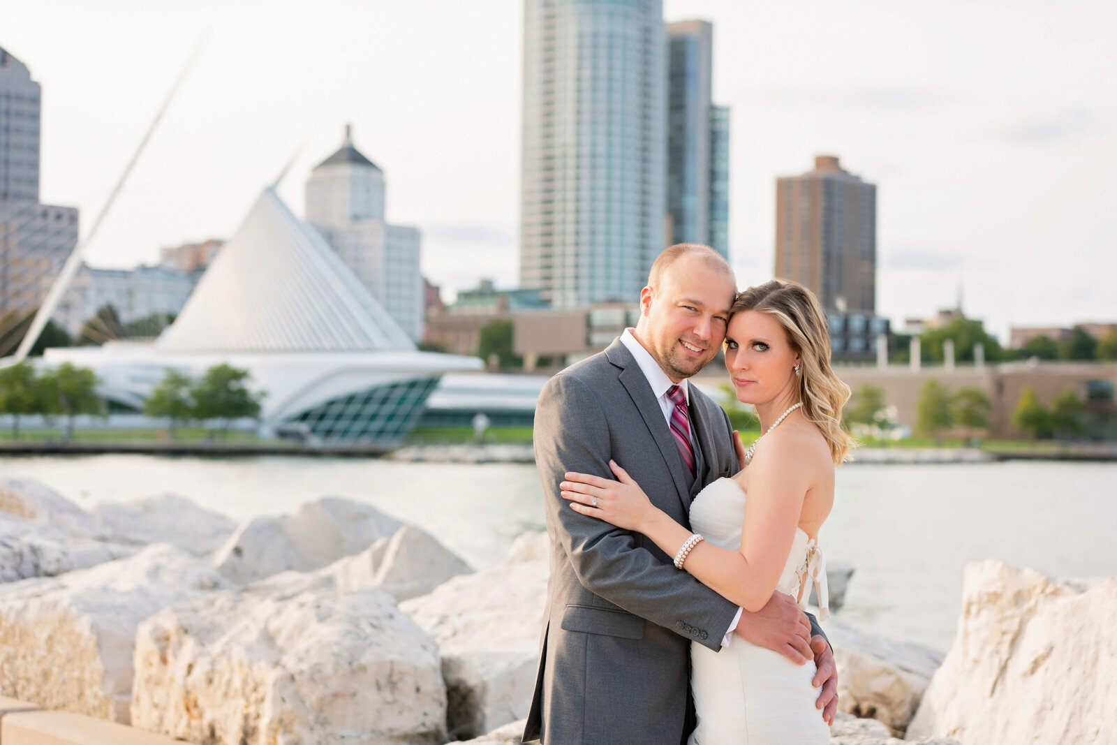 Wedding-Photographer-Discovery-World-Milwaukee-Wisconsin-58