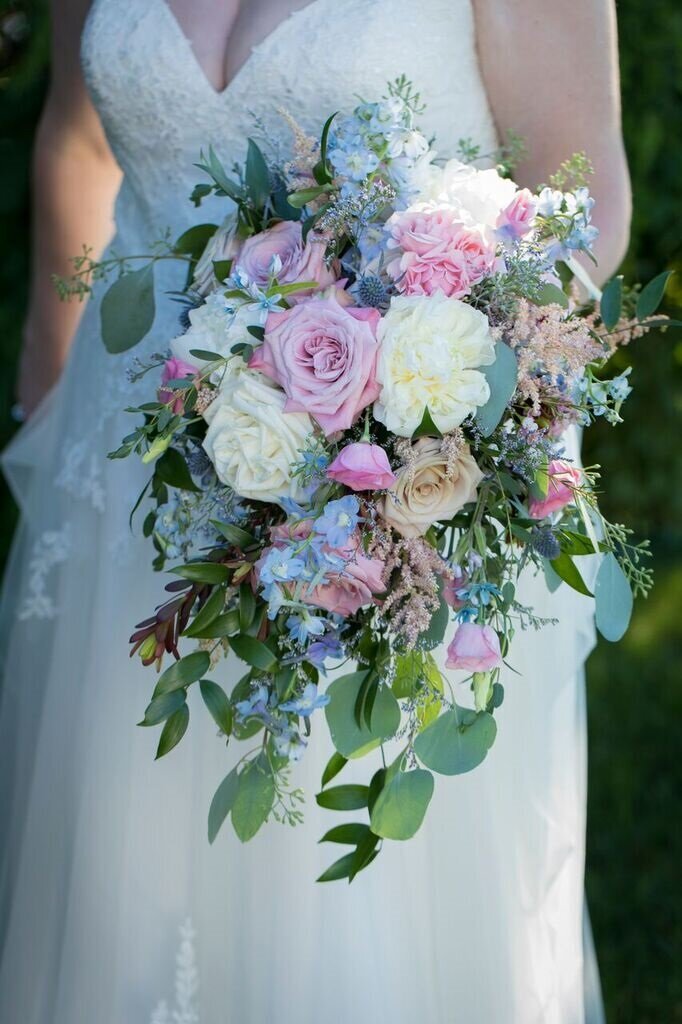 candlewood-inn-wedding-ct-florist-7