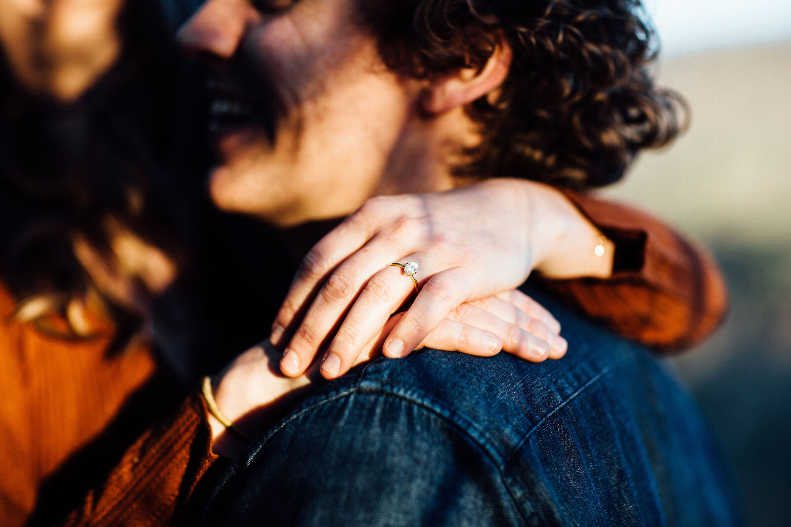 SaraLane-And-Stevie-Engagement-Photography-Tennessee-KristenDrew-LR-45PS