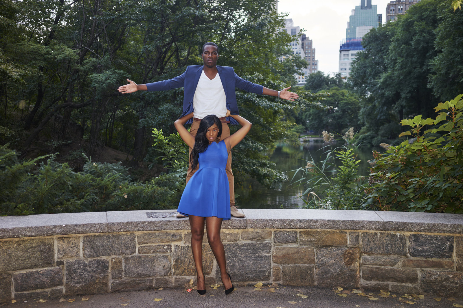 Engagement Shoot 0168_rt