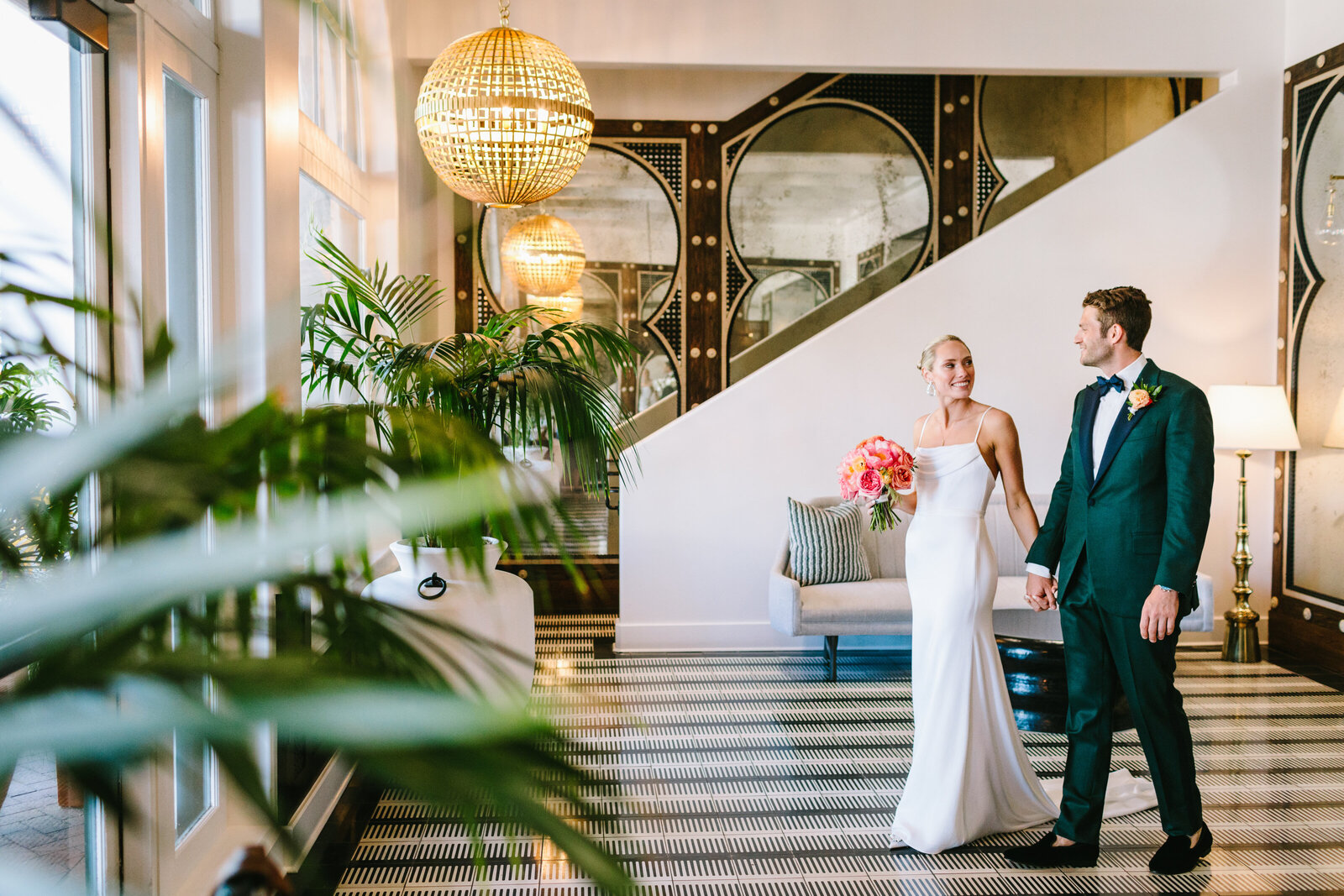 Best California Wedding Photographer-Main Images-Horizontal-Jodee Friday & Co-46