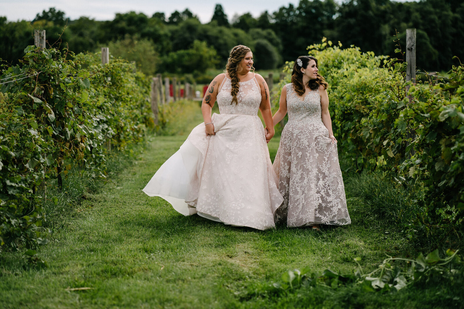 hudson-valley-wedding-photographer-242