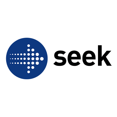 logos_Seek_logo