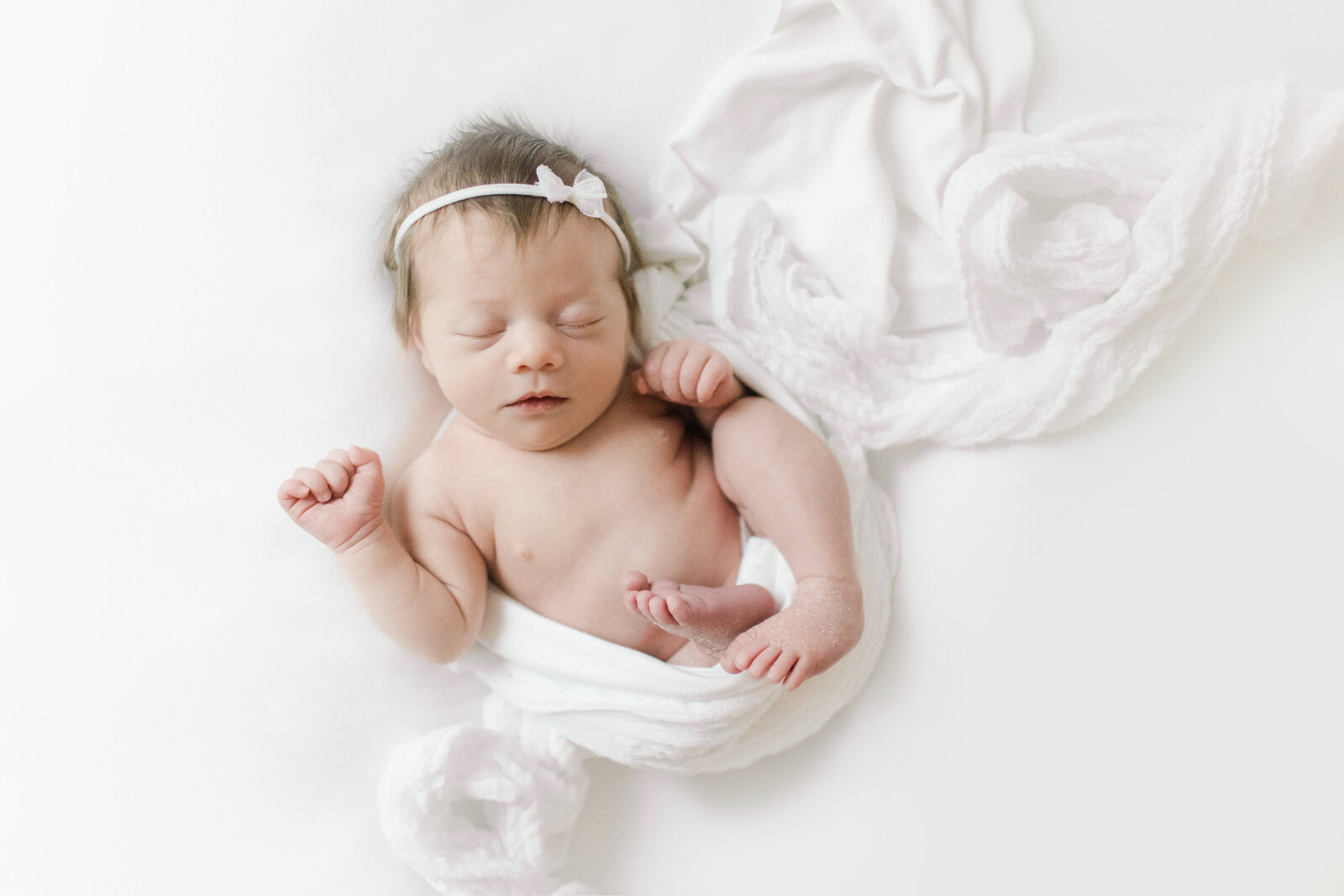 newborn-girl-photo-session-bentonville-arkansas-0013