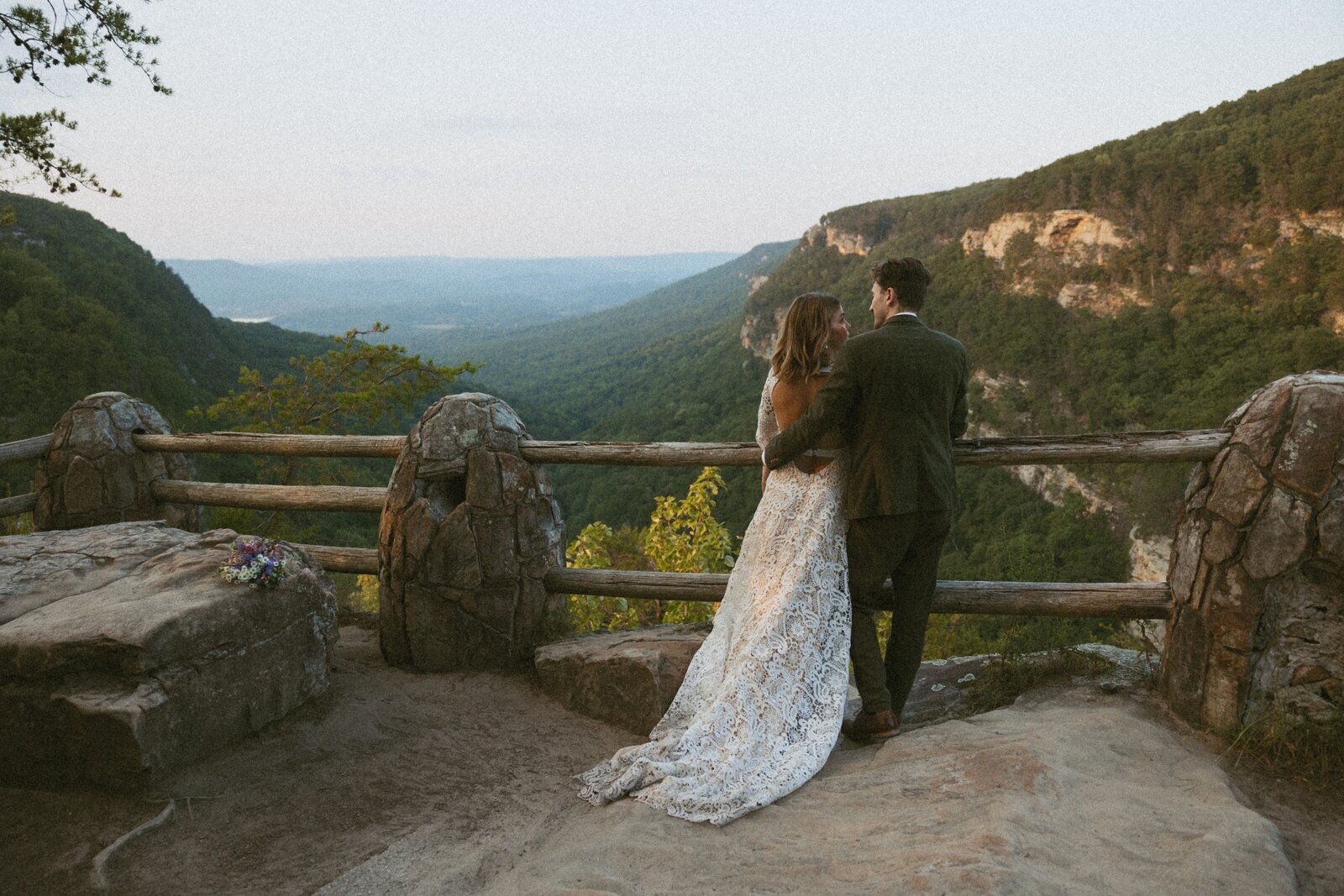 north-georgia-wedding-photographer