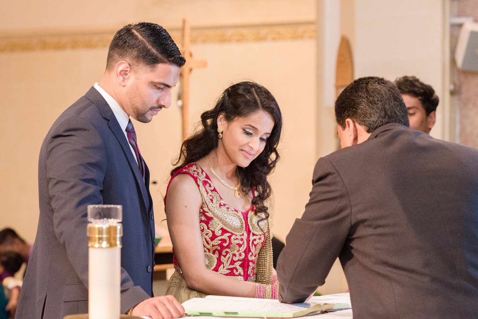45-hudson-valley-indian-engagement-ceremony-photographer